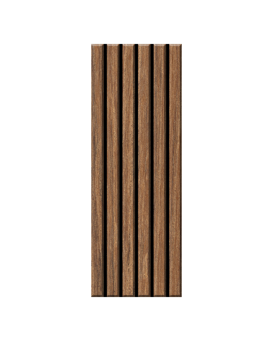 3D Akustik Strafor Paneller | AL-103 | 25x270 cm