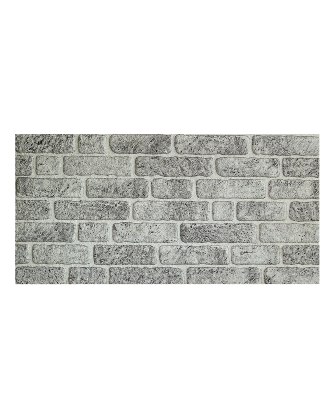 3D Likya Taşı Duvar Kaplama | L-1702 | 50x100 cm