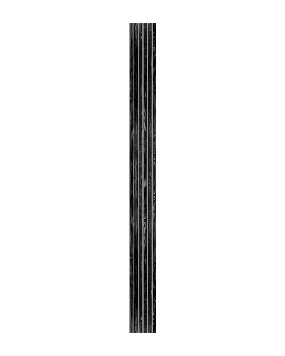 3D Akustik Strafor Paneller | AL-130 | 25x270 cm
