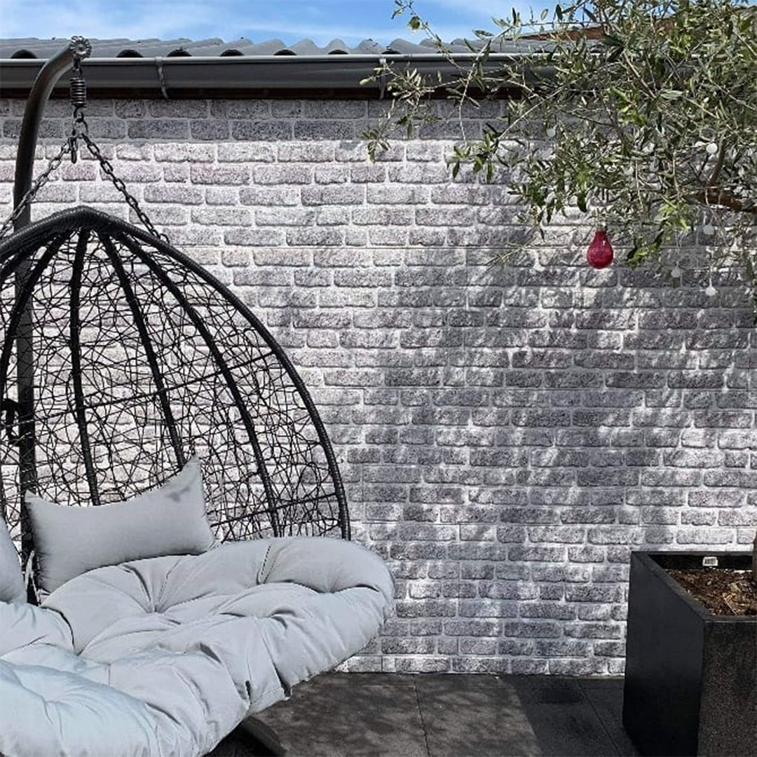 3D Dekoratif Duvar Panelleri