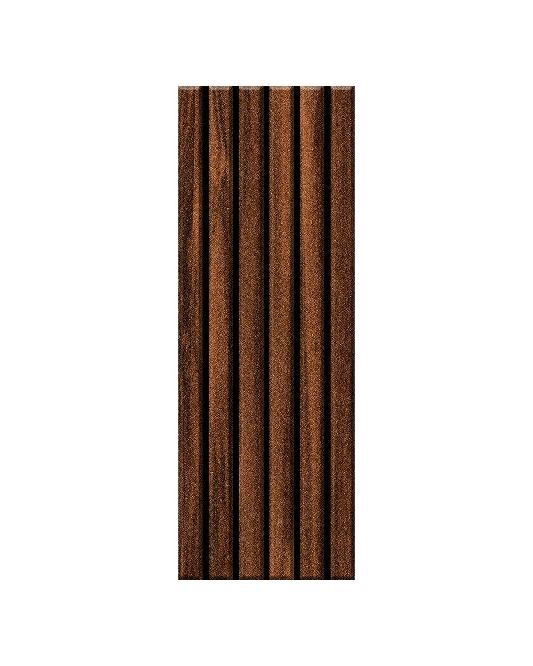 3D Akustik Strafor Paneller | AL-111 | 25x270 cm