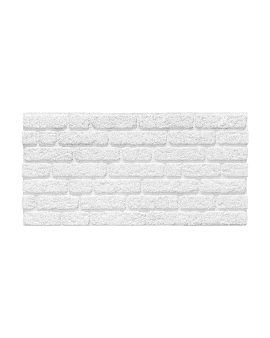 Outlet 3D Likya Taşı Duvar Kaplama | L-1900 | 50x100 cm