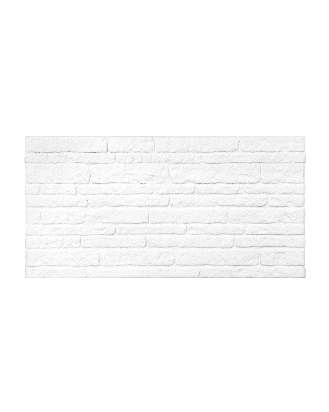 Outlet 3D İncetaş Duvar Kaplama | N-1900 | 50x100 cm