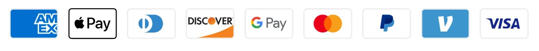 trusted_page