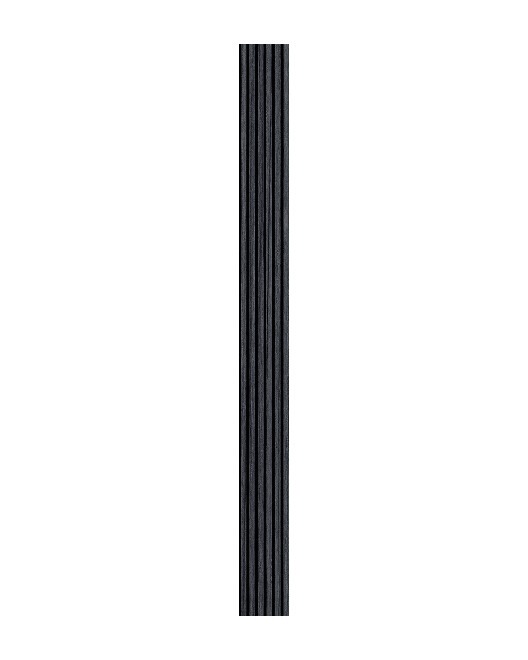 3D Akustik Strafor Paneller | AL-136 | 25x270 cm